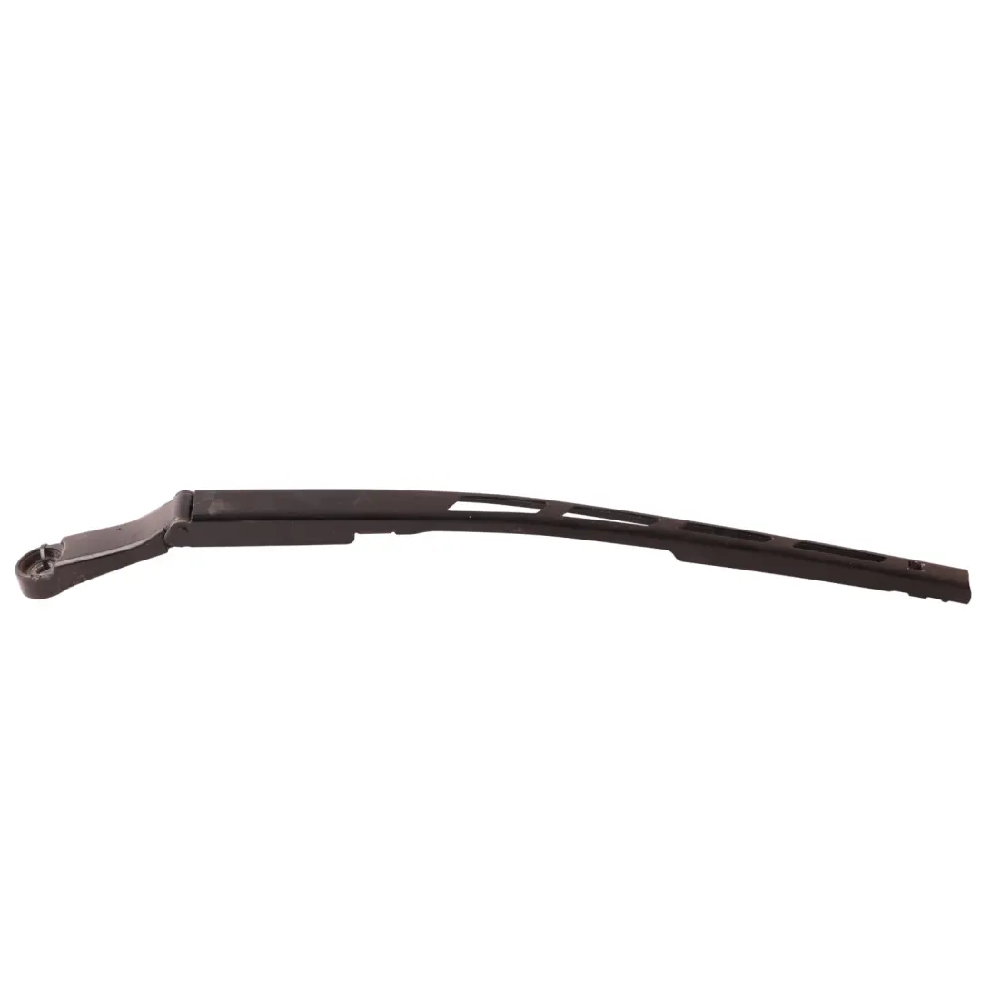 Audi A8 D4 Front Window Windscreen Wiper Arm Rod Right O/S - SKU RHD-4H2955408A - Part number 4H2955408A