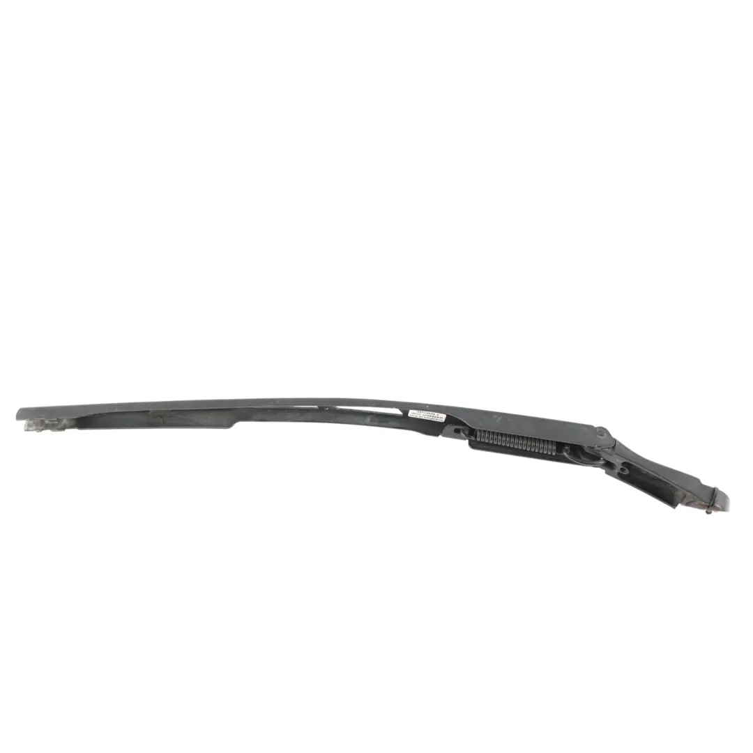 Front Window Windscreen Wiper Arm Rod Right O/S to Audi A8 D4 with Part number 4H2955408A Audi A8 D4 Front Window Windscreen Wiper Arm Rod Right O/S - SKU RHD-4H2955408A - Part number 4H2955408A
