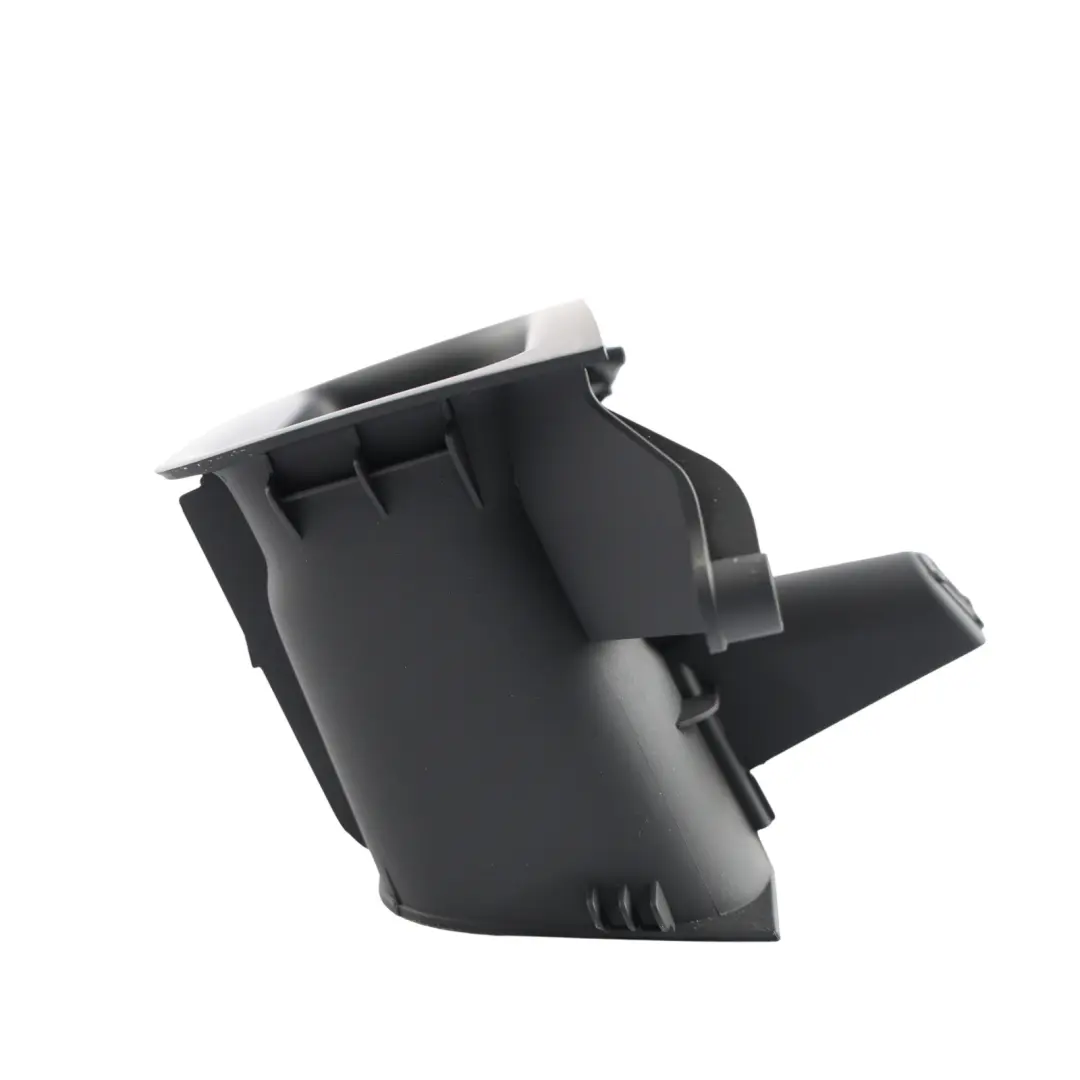 Front Door Panel Trim Switch Surround Bracket Driver's Side to Audi A8 D4 with Part number 4H2959518 Audi A8 D4 Front Door Panel Trim Switch Surround Bracket Driver's Side - SKU RHD-4H2959518-1 - Part number 4H2959518