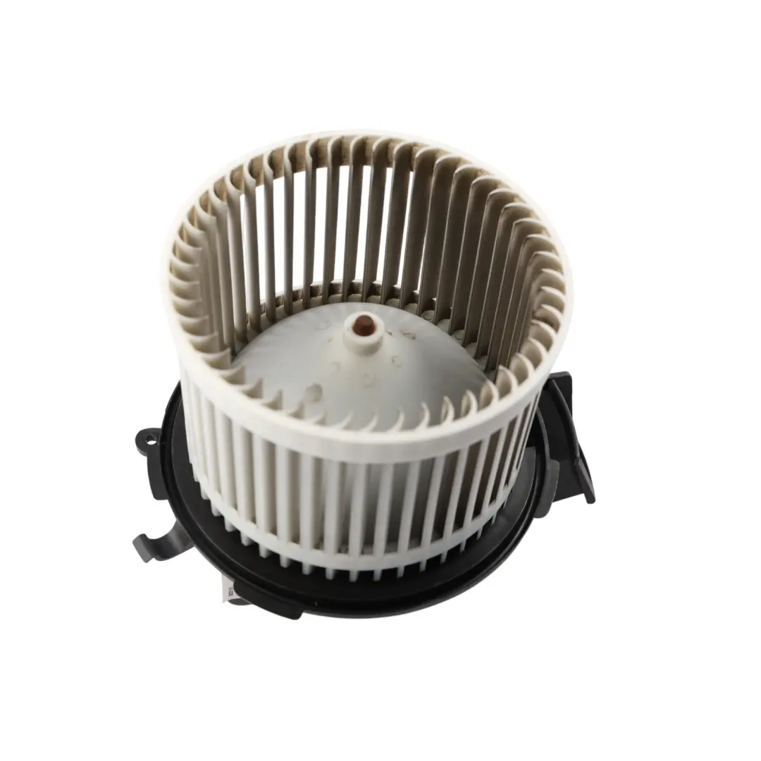 Fiat Panda Mk2 Heater Blower Motor Fan Unit 1.1 Petrol - SKU RHD-503930100 - Part number 503930100