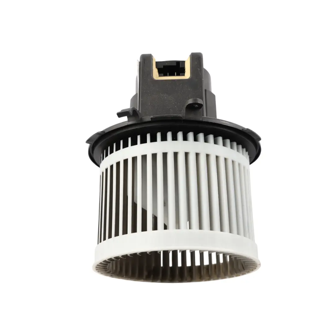 Mk2 Heater Blower Motor Fan Unit 1.1 Petrol to Fiat Panda with Part number 503930100 Fiat Panda Mk2 Heater Blower Motor Fan Unit 1.1 Petrol - SKU RHD-503930100 - Part number 503930100
