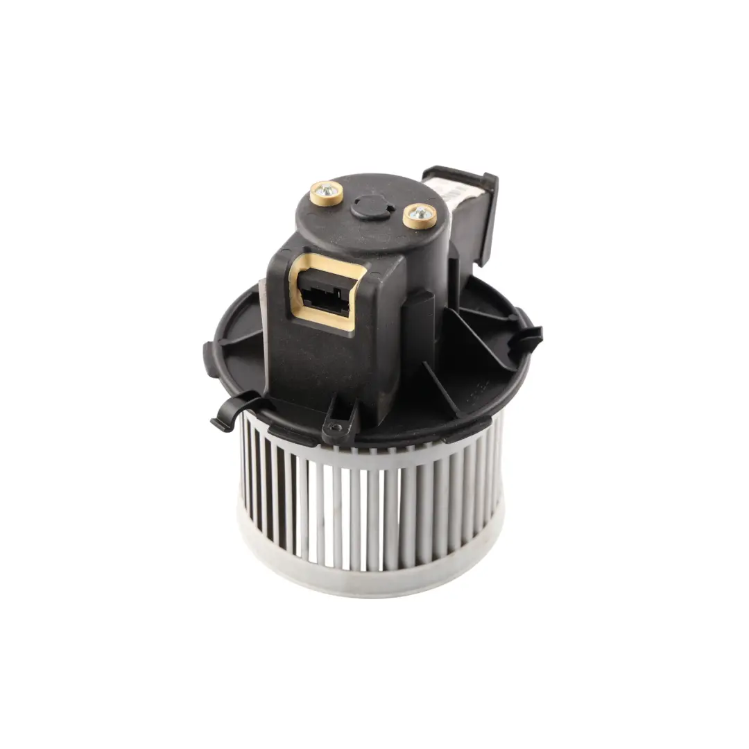 Mk2 Heater Blower Motor Fan Unit 1.1 Petrol to Fiat Panda with Part number 503930100 Fiat Panda Mk2 Heater Blower Motor Fan Unit 1.1 Petrol - SKU RHD-503930100 - Part number 503930100