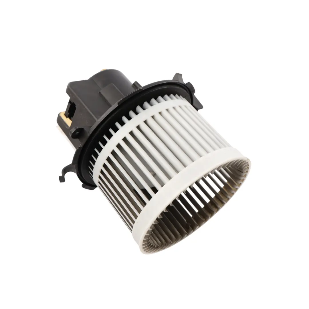 Fiat Panda Mk2 Heater Blower Motor Fan Unit 1.1 Petrol - SKU RHD-503930100 - Part number 503930100