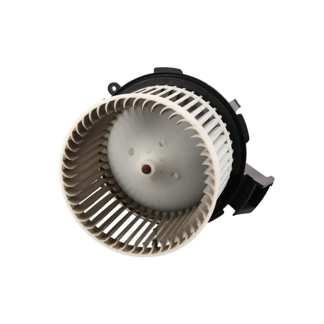 Fiat Panda Mk2 Heater Blower Motor Fan Unit 1.1 Petrol - SKU RHD-503930100 - Part number 503930100