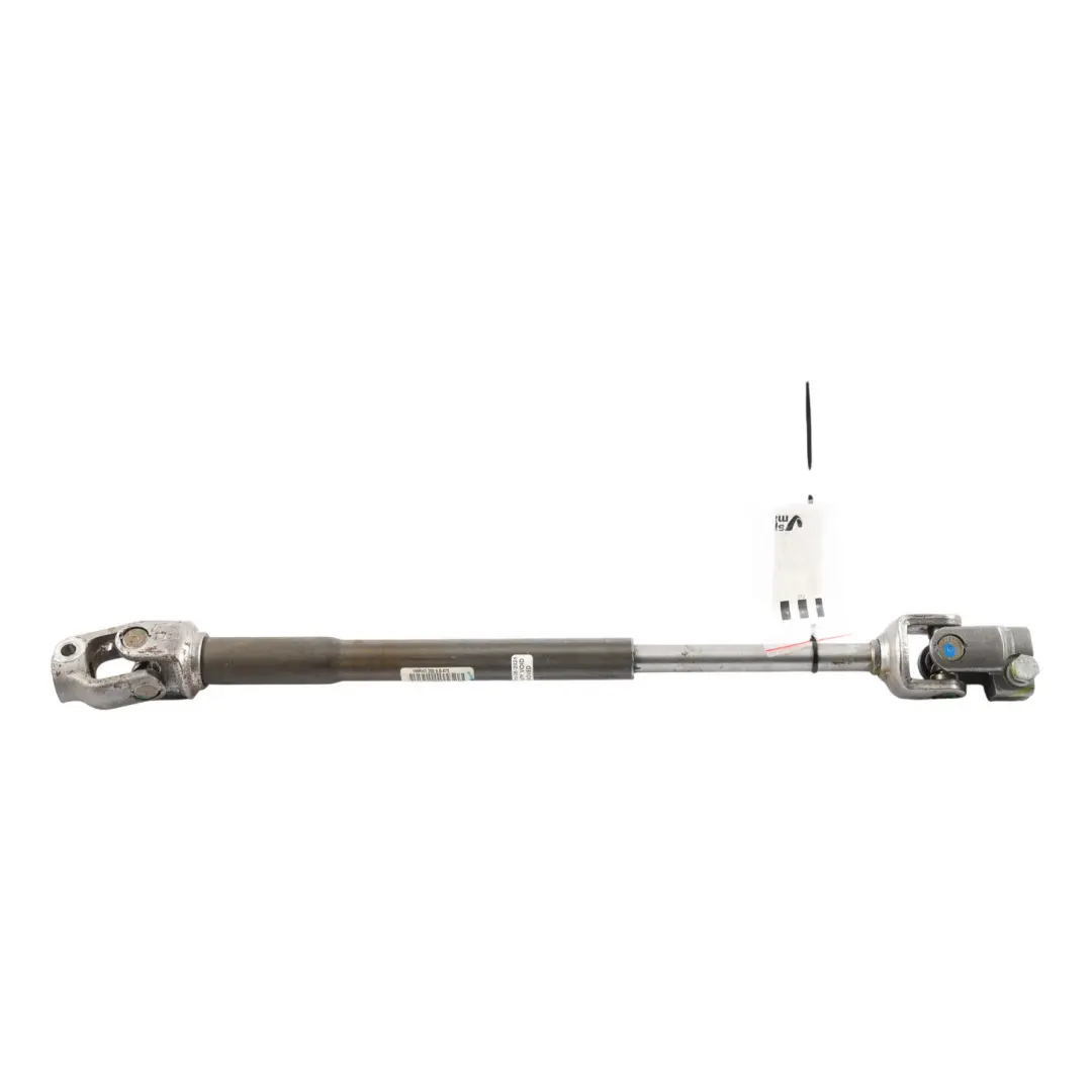 Fiat Panda Mk2 Steering Column Lower Intermediate Joint Shaft - SKU RHD-51746820-1 - Part number 51746820