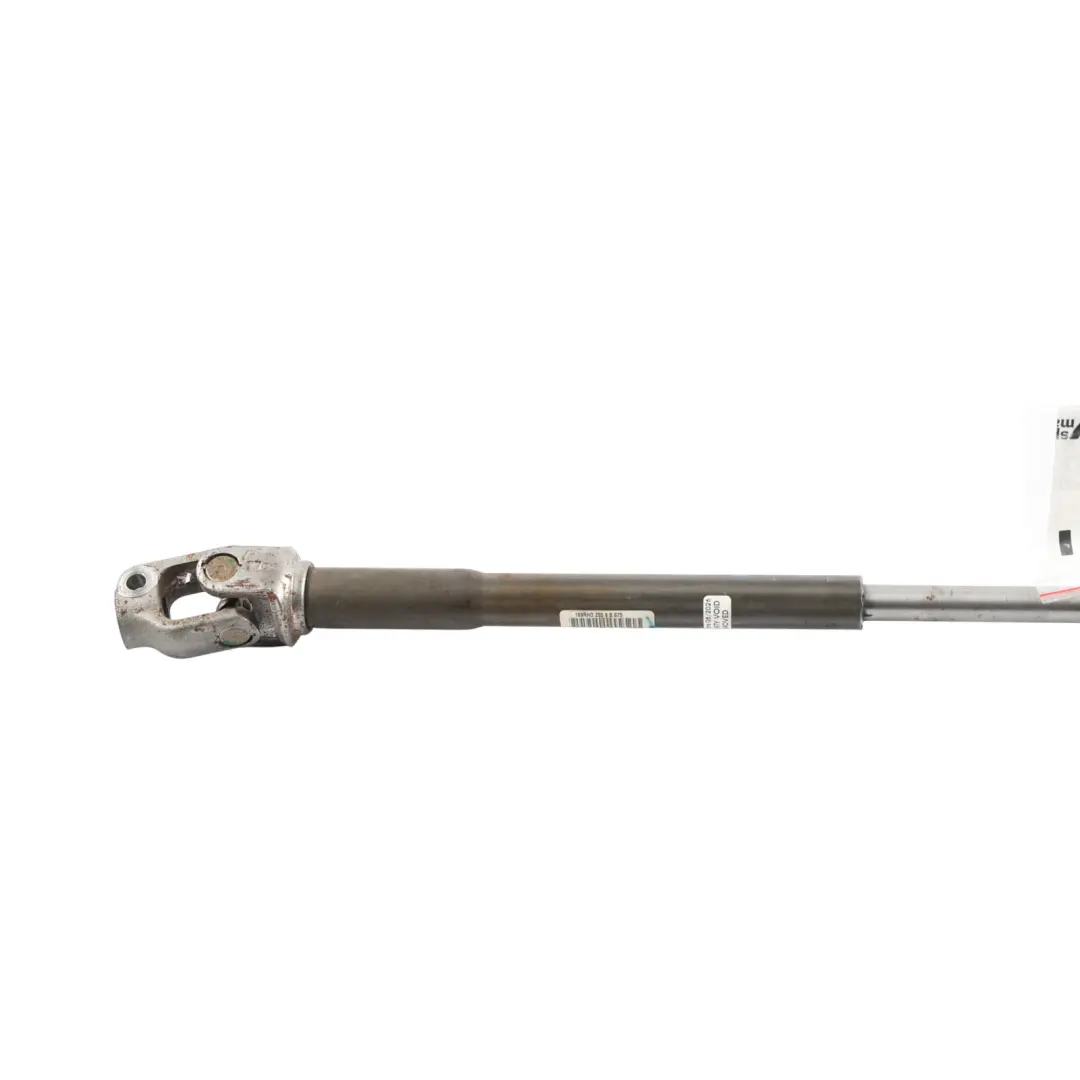 Fiat Panda Mk2 Steering Column Lower Intermediate Joint Shaft - SKU RHD-51746820-1 - Part number 51746820