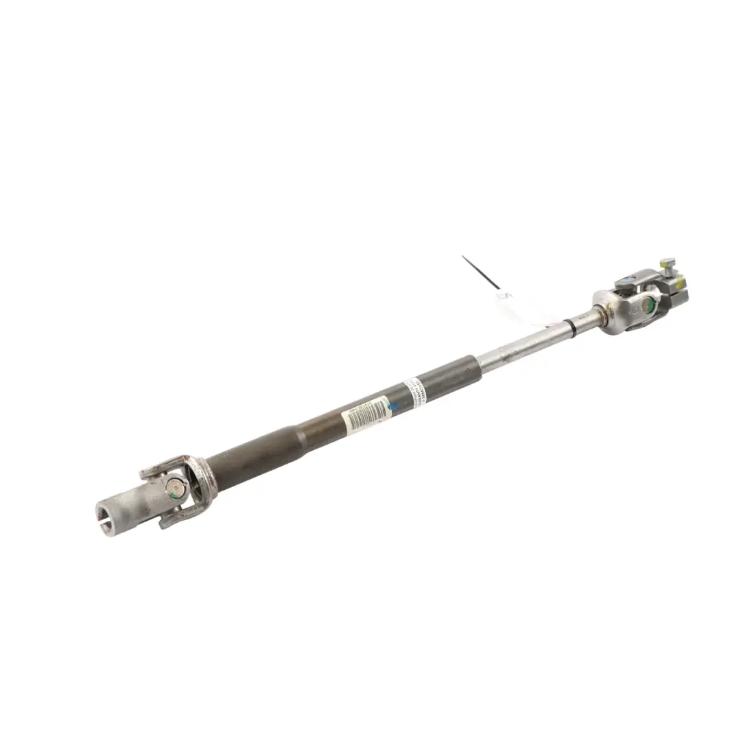 Mk2 Steering Column Lower Intermediate Joint Shaft to Fiat Panda with Part number 51746820 Fiat Panda Mk2 Steering Column Lower Intermediate Joint Shaft - SKU RHD-51746820-1 - Part number 51746820