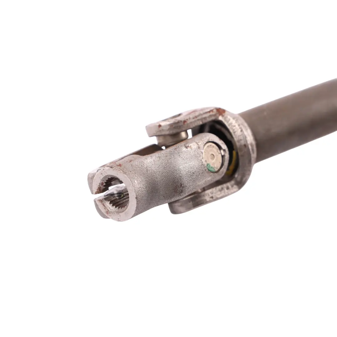 Fiat Panda Mk2 Steering Column Lower Intermediate Joint Shaft - SKU RHD-51746820-1 - Part number 51746820