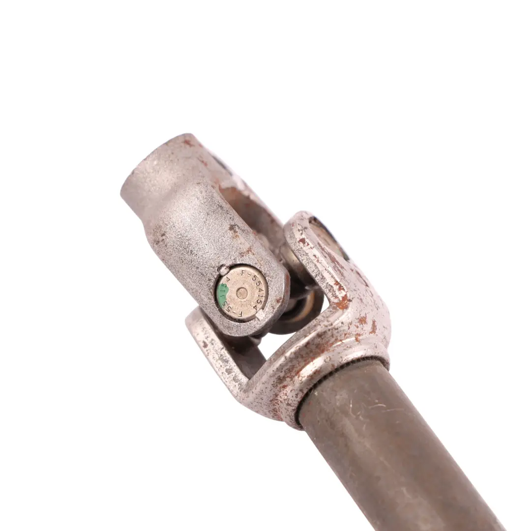 Fiat Panda Mk2 Steering Column Lower Intermediate Joint Shaft - SKU RHD-51746820-1 - Part number 51746820