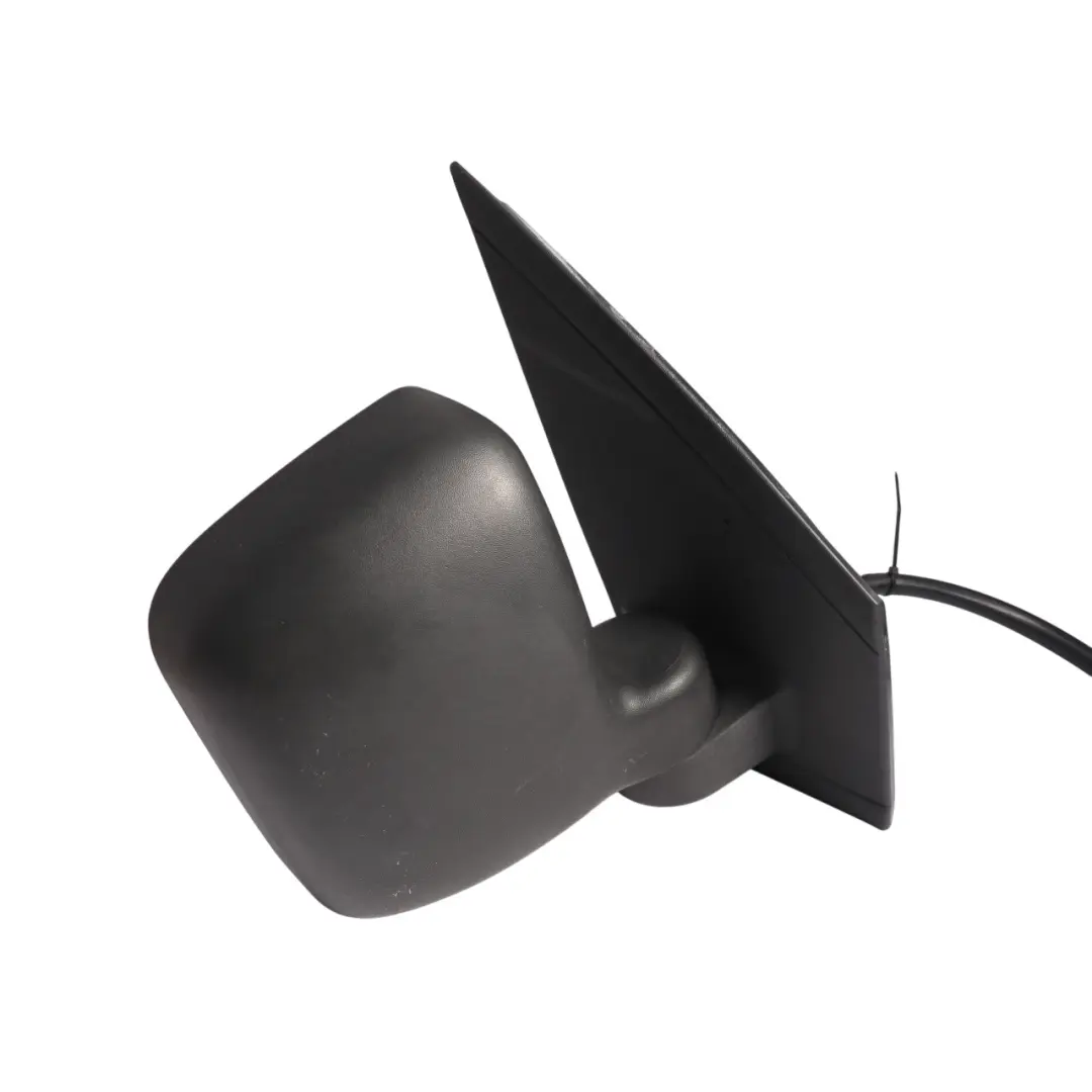 Ford Tourneo Connect MK1 Door Wing Mirror Right O/S 5T16-17682-AN - SKU RHD-5211694-1 - Part number 5211694