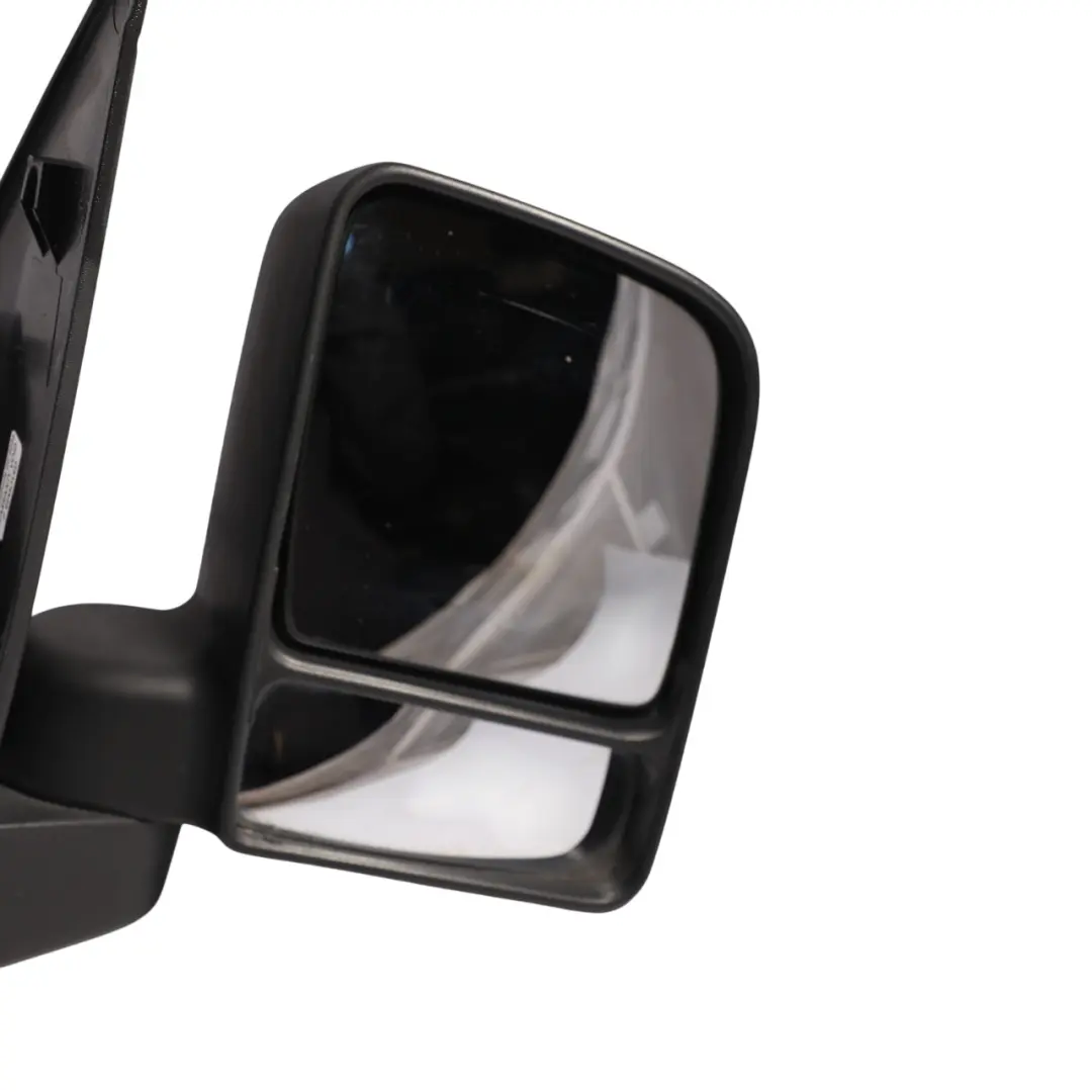 MK1 Door Wing Mirror Right O/S 5T16-17682-AN to Ford Tourneo Connect with Part number 5211694 Ford Tourneo Connect MK1 Door Wing Mirror Right O/S 5T16-17682-AN - SKU RHD-5211694-1 - Part number 5211694