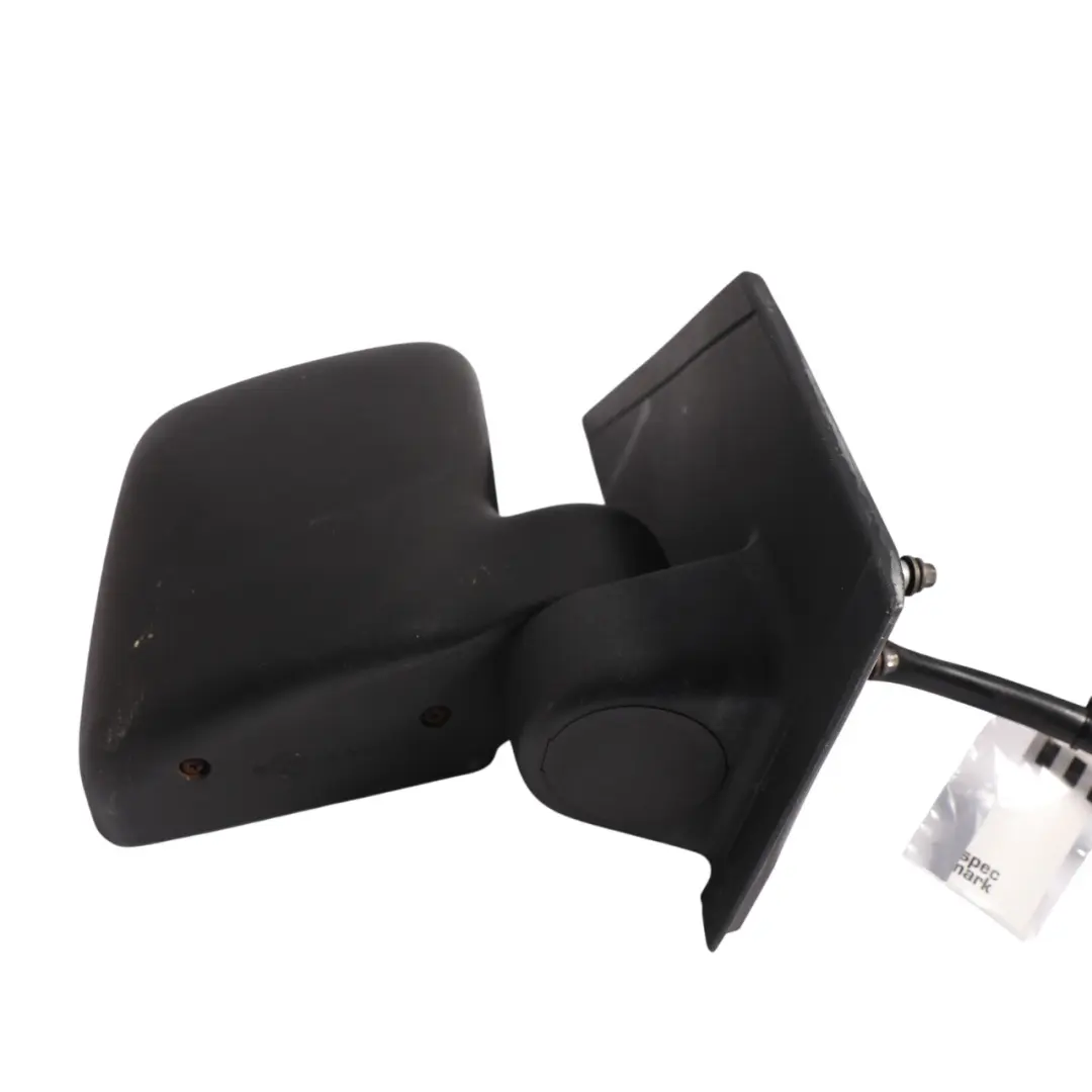 Ford Tourneo Connect MK1 Door Wing Mirror Right O/S 5T16-17682-AN - SKU RHD-5211694-1 - Part number 5211694