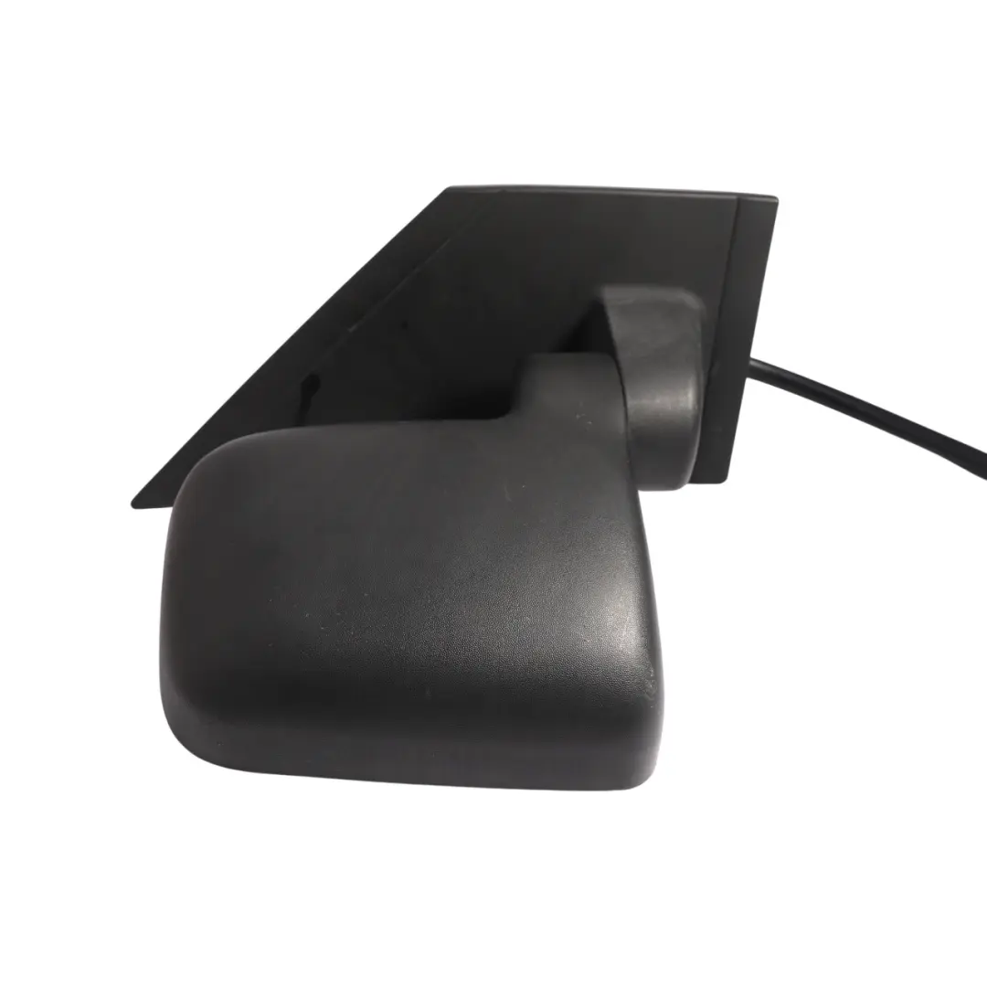 Ford Tourneo Connect MK1 Door Wing Mirror Right O/S 5T16-17682-AN - SKU RHD-5211694-1 - Part number 5211694