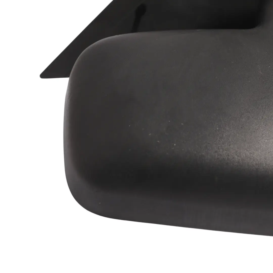 Ford Tourneo Connect MK1 Door Wing Mirror Right O/S 5T16-17682-AN - SKU RHD-5211694-1 - Part number 5211694
