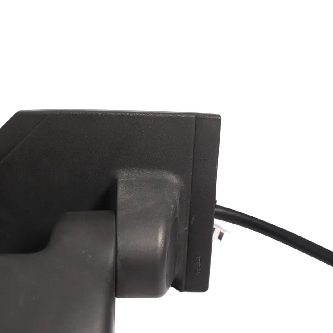 MK1 Door Wing Mirror Right O/S 5T16-17682-AN to Ford Tourneo Connect with Part number 5211694 Ford Tourneo Connect MK1 Door Wing Mirror Right O/S 5T16-17682-AN - SKU RHD-5211694-1 - Part number 5211694