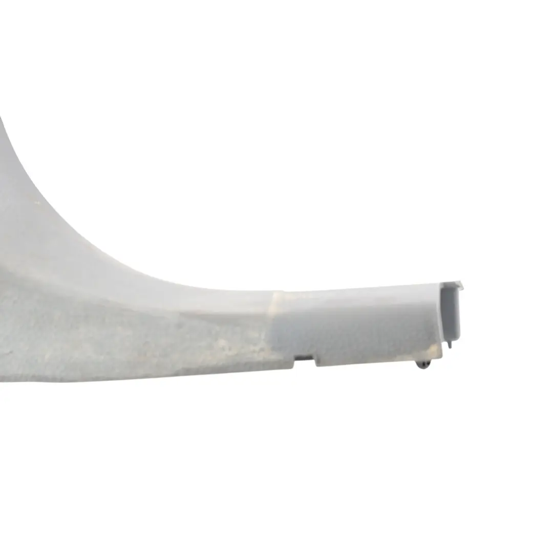 Mk6 Cowl Side Trim D Pillar Cover Front Right O/S AB39-2102348-AEW to Ford Ranger with Part number 5354274 Ford Ranger Mk6 Cowl Side Trim D Pillar Cover Front Right O/S AB39-2102348-AEW - SKU RHD-5354274 - Part number 5354274