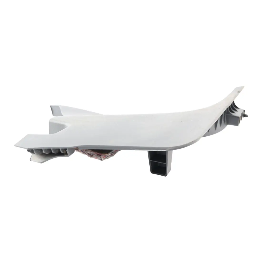 Mk6 Cowl Side Trim D Pillar Cover Front Right O/S AB39-2102348-AEW to Ford Ranger with Part number 5354274 Ford Ranger Mk6 Cowl Side Trim D Pillar Cover Front Right O/S AB39-2102348-AEW - SKU RHD-5354274 - Part number 5354274