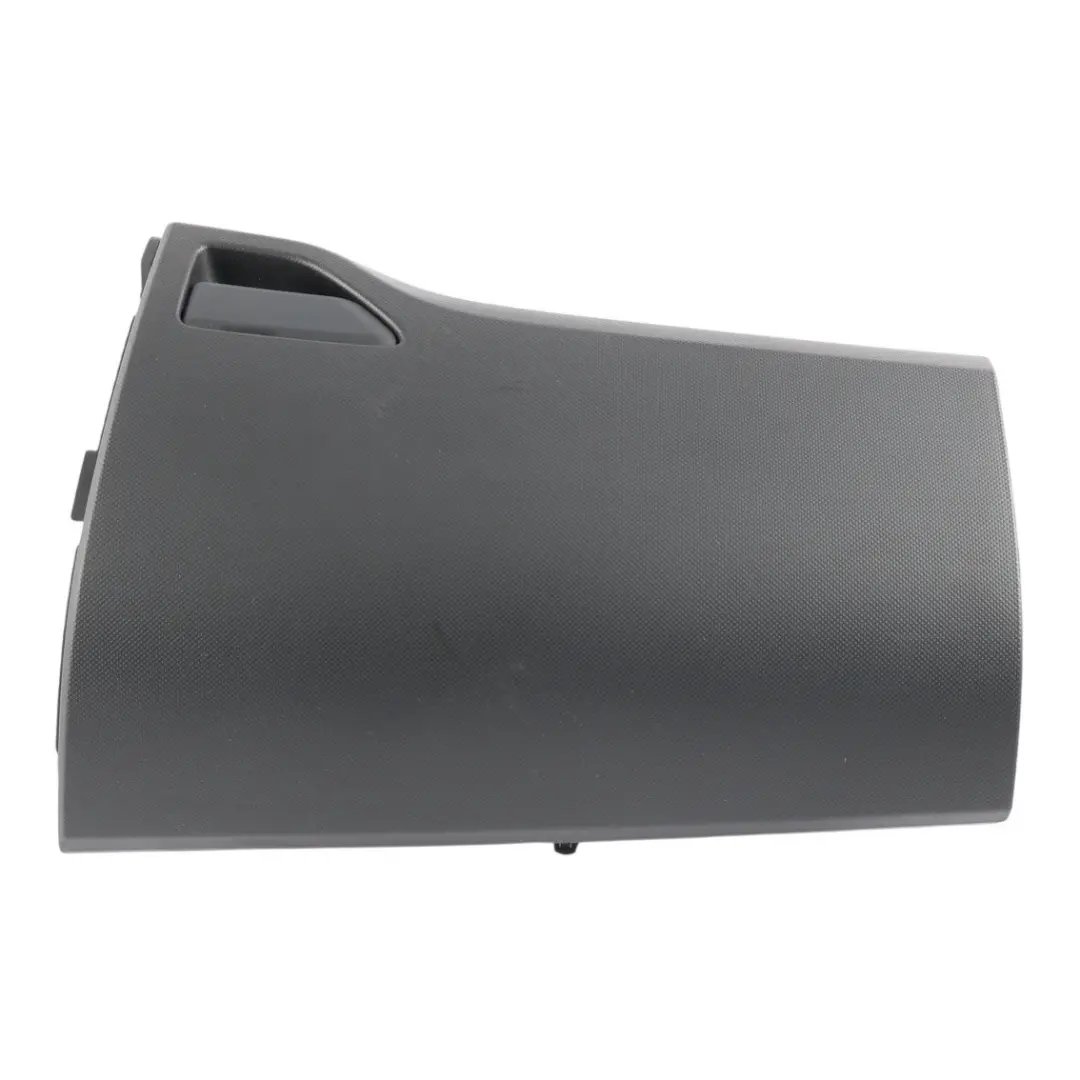 Mk1 Glove Box Dashboard Storage Tray Compartment 55041-02030 to Toyota Auris with Part number 5504102020B0 Toyota Auris Mk1 Glove Box Dashboard Storage Tray Compartment 55041-02030 - SKU RHD-5504102020B0 - Part number 5504102020B0