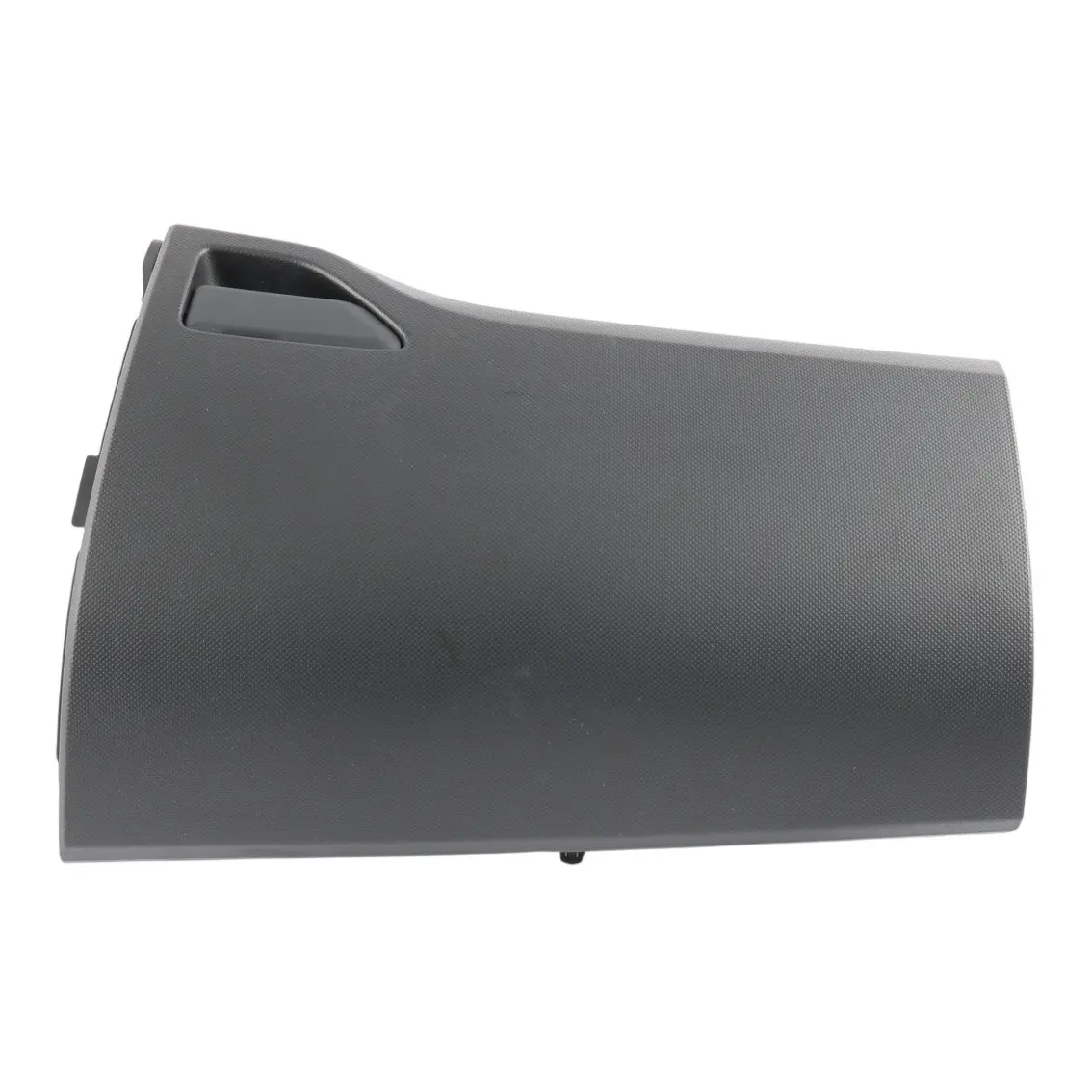 Toyota Auris Mk1 Glove Box Dashboard Storage Tray Compartment 55041-02030