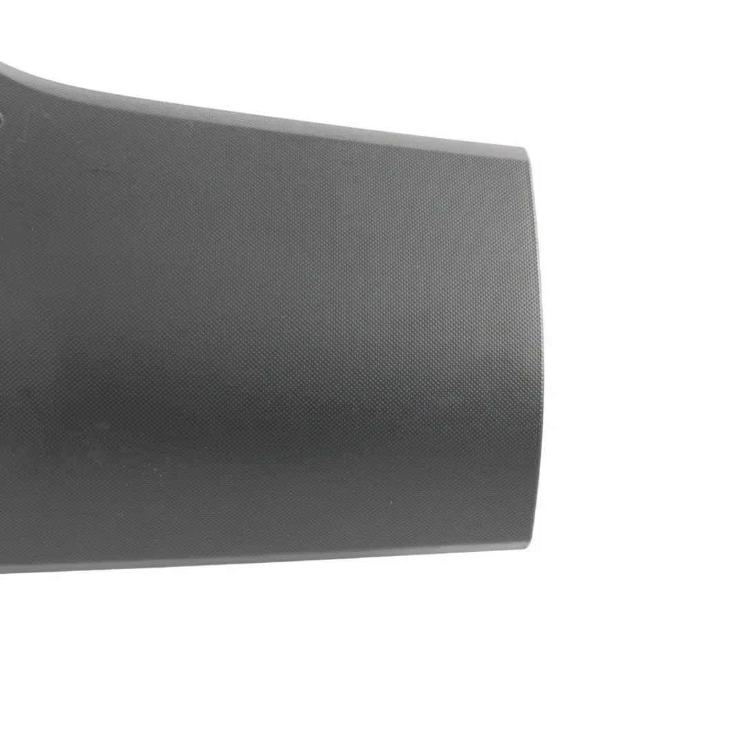 Mk1 Glove Box Dashboard Storage Tray Compartment 55041-02030 to Toyota Auris with Part number 5504102020B0 Toyota Auris Mk1 Glove Box Dashboard Storage Tray Compartment 55041-02030 - SKU RHD-5504102020B0 - Part number 5504102020B0