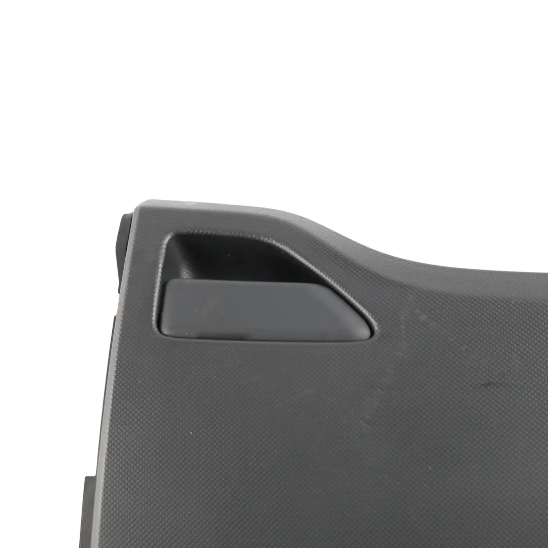 Toyota Auris Mk1 Glove Box Dashboard Storage Tray Compartment 55041-02030 - SKU RHD-5504102020B0 - Part number 5504102020B0