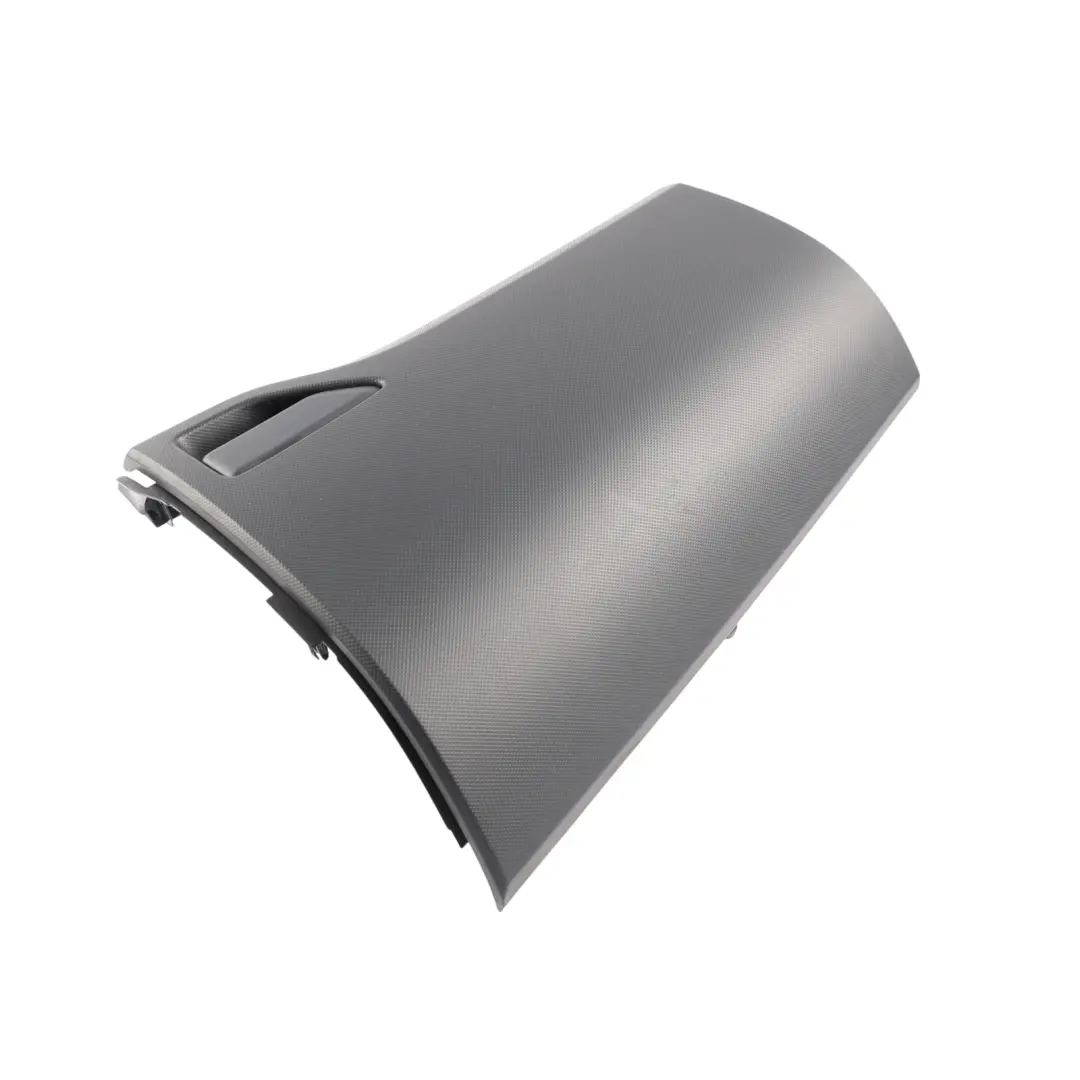 Toyota Auris Mk1 Glove Box Dashboard Storage Tray Compartment 55041-02030 - SKU RHD-5504102020B0 - Part number 5504102020B0