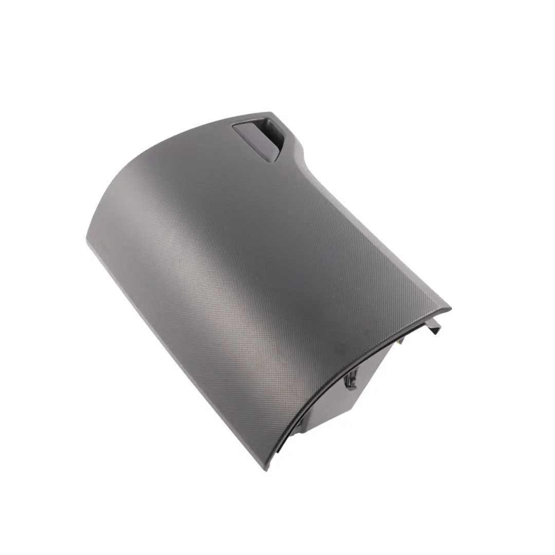 Toyota Auris Mk1 Glove Box Dashboard Storage Tray Compartment 55041-02030 - SKU RHD-5504102020B0 - Part number 5504102020B0