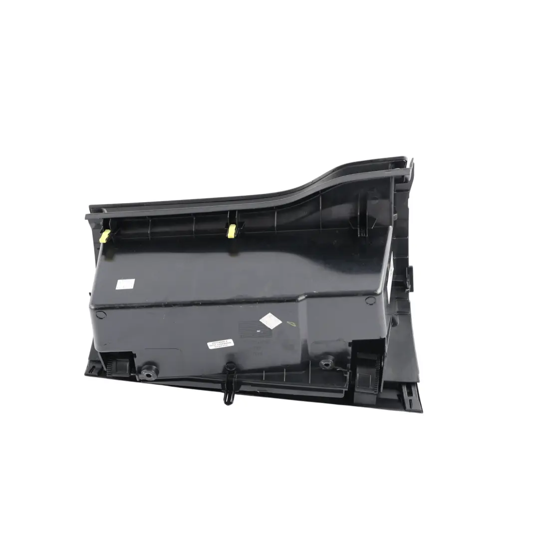 Toyota Auris Mk1 Glove Box Dashboard Storage Tray Compartment 55041-02030 - SKU RHD-5504102020B0 - Part number 5504102020B0