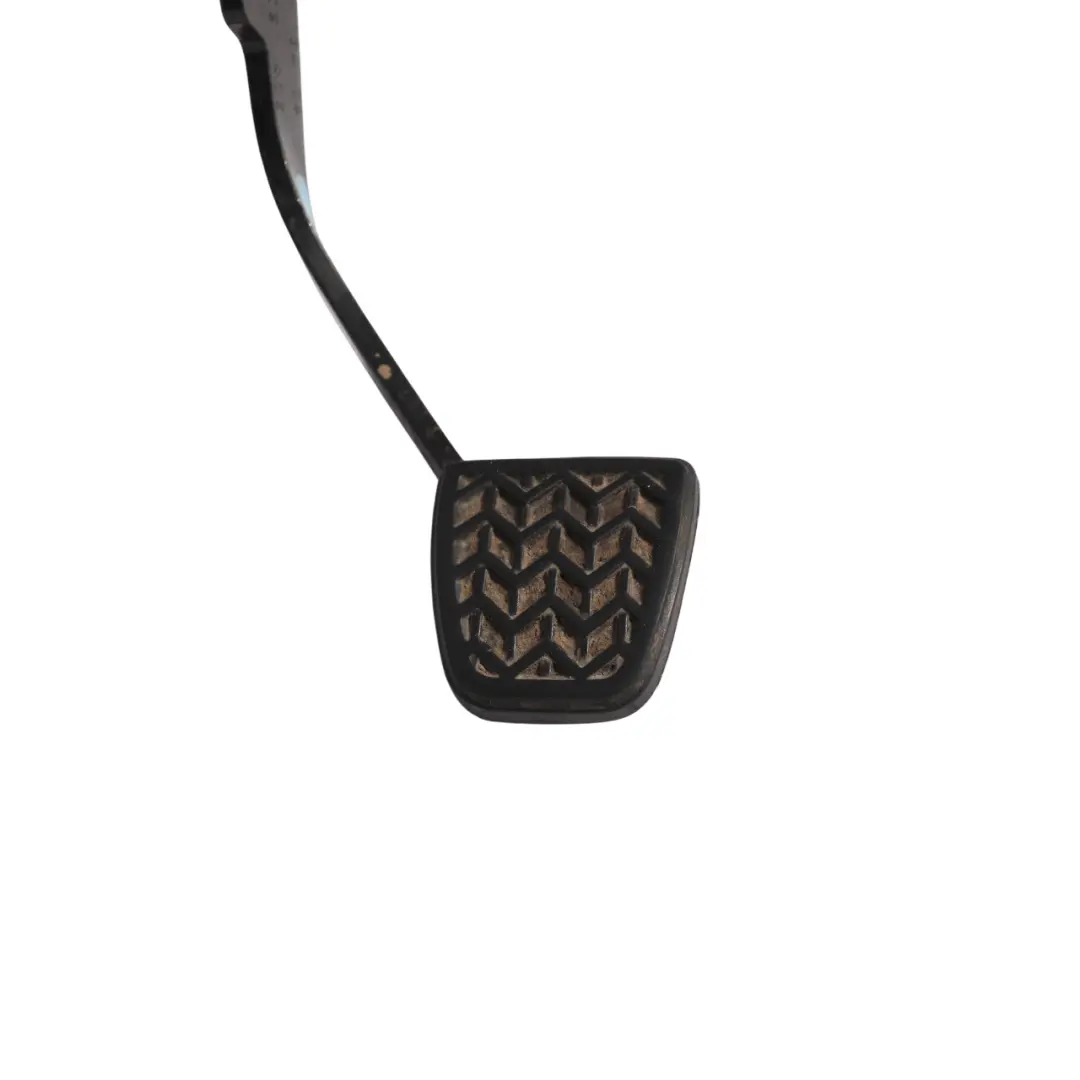 Clutch Pedal Support Sub-Assembly Manual to Toyota Corolla E12 with Part number 5510702050 Toyota Corolla E12 Clutch Pedal Support Sub-Assembly Manual - SKU RHD-5510702050 - Part number 5510702050