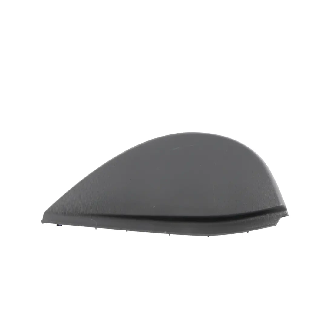Dashboard End Cover Panel Trim Right O/S Side to Toyota Avensis T27 with Part number 5531705020C0 Toyota Avensis T27 Dashboard End Cover Panel Trim Right O/S Side - SKU RHD-5531705020C0 - Part number 5531705020C0