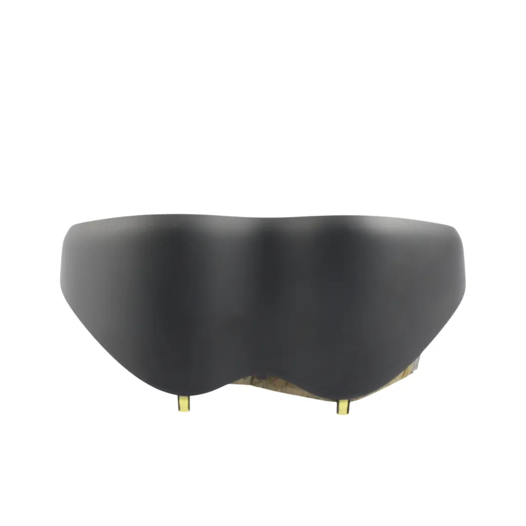 Mk1 Instrument Cluster Speedometer Surround Trim Cover 5541002040 to Toyota Auris with Part number 5541002040B0 Toyota Auris Mk1 Instrument Cluster Speedometer Surround Trim Cover 5541002040 - SKU RHD-5541002040B0 - Part number 5541002040B0