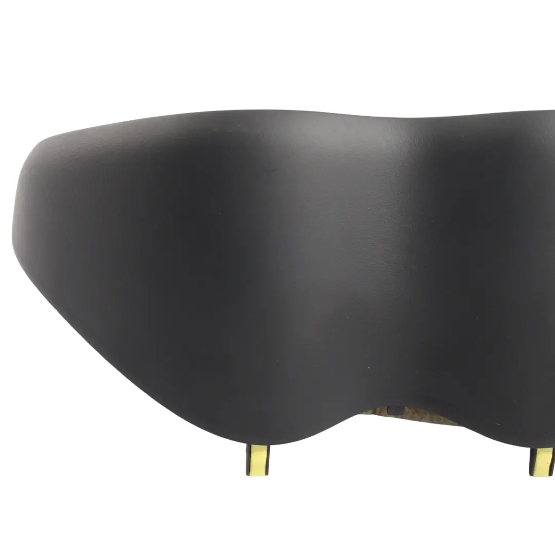 Mk1 Instrument Cluster Speedometer Surround Trim Cover 5541002040 to Toyota Auris with Part number 5541002040B0 Toyota Auris Mk1 Instrument Cluster Speedometer Surround Trim Cover 5541002040 - SKU RHD-5541002040B0 - Part number 5541002040B0