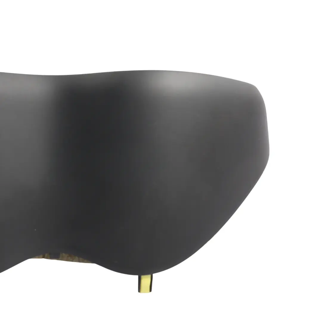 Mk1 Instrument Cluster Speedometer Surround Trim Cover 5541002040 to Toyota Auris with Part number 5541002040B0 Toyota Auris Mk1 Instrument Cluster Speedometer Surround Trim Cover 5541002040 - SKU RHD-5541002040B0 - Part number 5541002040B0