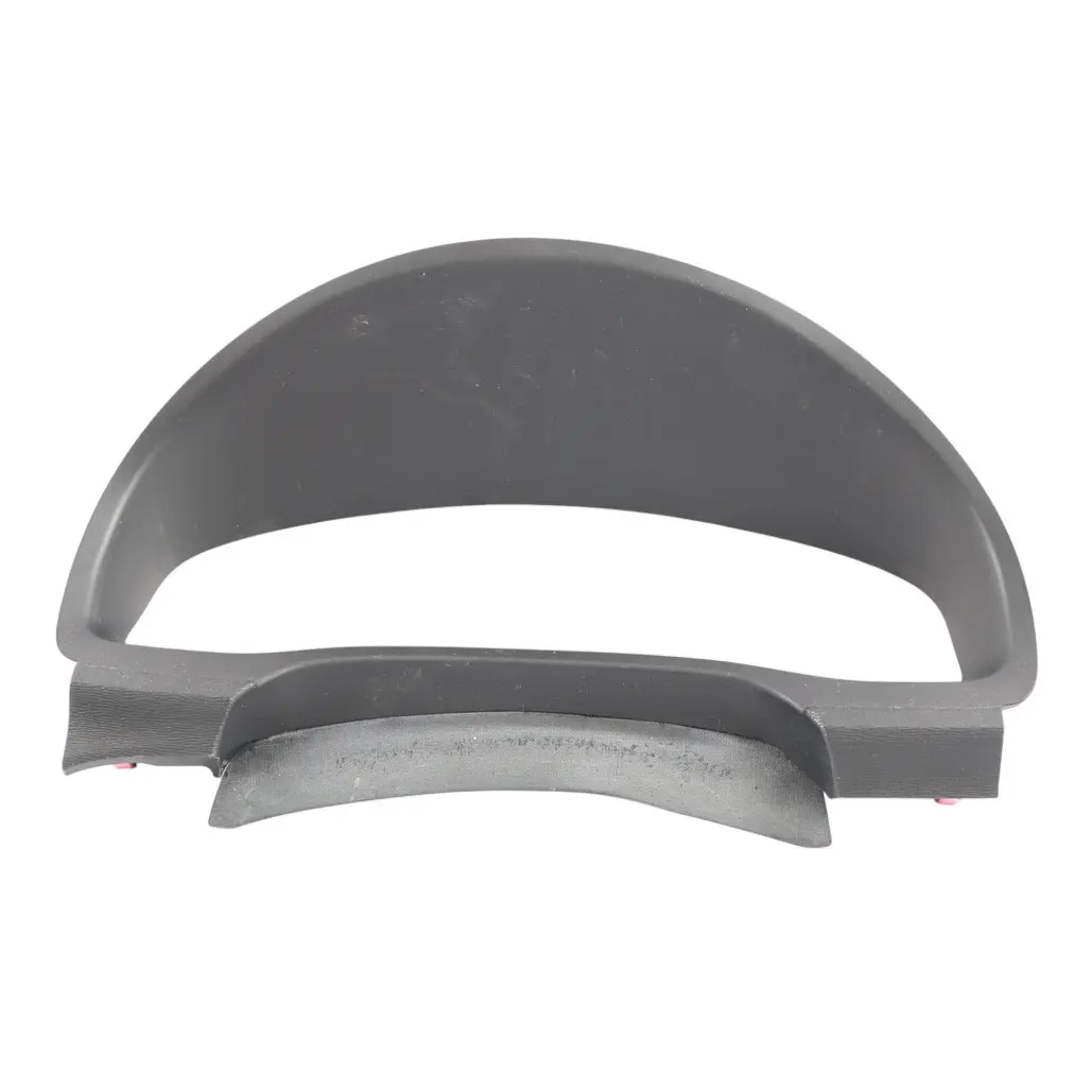 Toyota Avensis T27 Instrument Cluster Surround Trim Cover Panel 5541005040C0