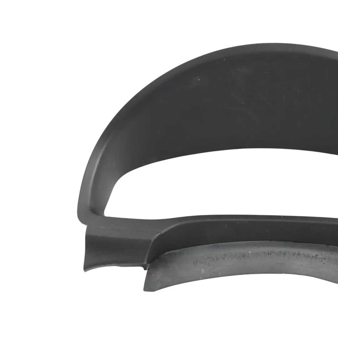 Toyota Avensis T27 Instrument Cluster Surround Trim Cover Panel - SKU RHD-5541005040C0 - Part number 5541005040C0