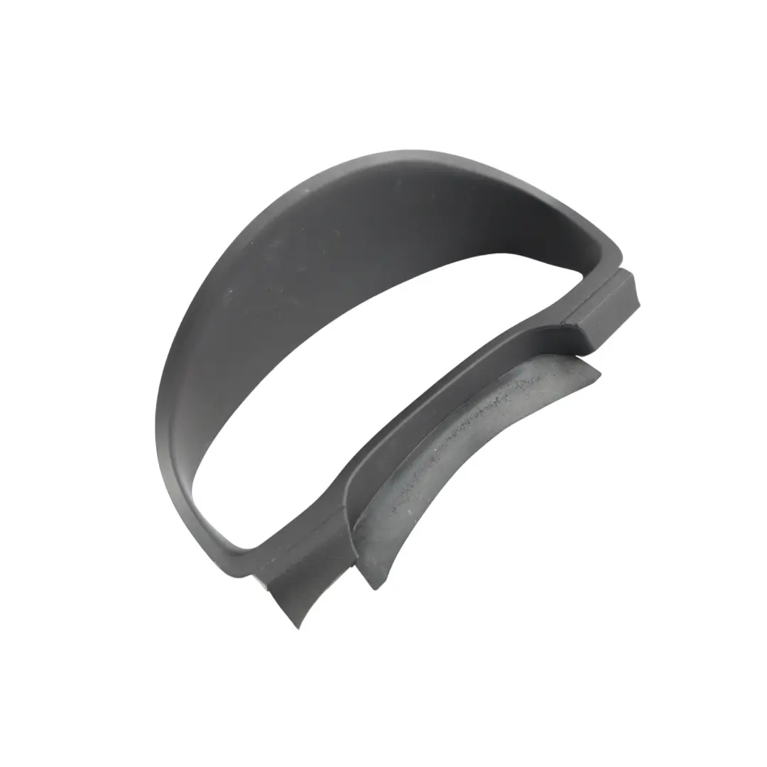 Toyota Avensis T27 Instrument Cluster Surround Trim Cover Panel - SKU RHD-5541005040C0 - Part number 5541005040C0