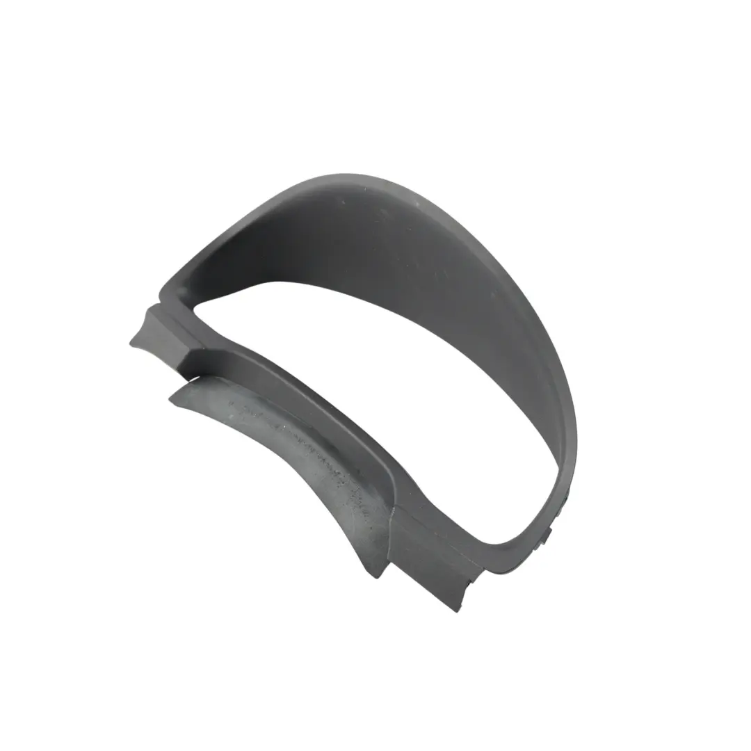 Toyota Avensis T27 Instrument Cluster Surround Trim Cover Panel - SKU RHD-5541005040C0 - Part number 5541005040C0