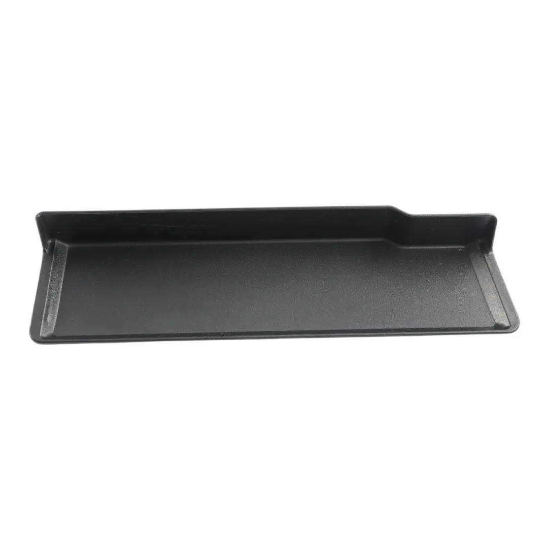 Mk1 Dashboard Instrument Panel Finish Interior Trim to Toyota Auris with Part number 5541402060 Toyota Auris Mk1 Dashboard Instrument Panel Finish Interior Trim - SKU RHD-5541402060 - Part number 5541402060