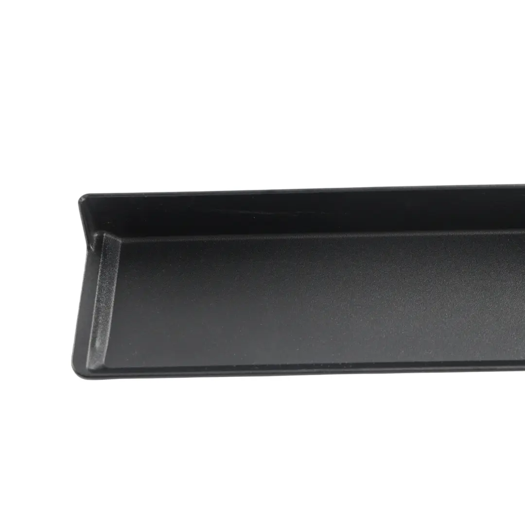 Toyota Auris Mk1 Dashboard Instrument Panel Finish Interior Trim - SKU RHD-5541402060 - Part number 5541402060
