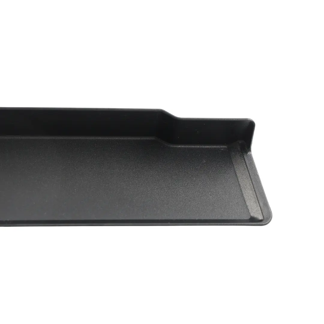 Toyota Auris Mk1 Dashboard Instrument Panel Finish Interior Trim - SKU RHD-5541402060 - Part number 5541402060