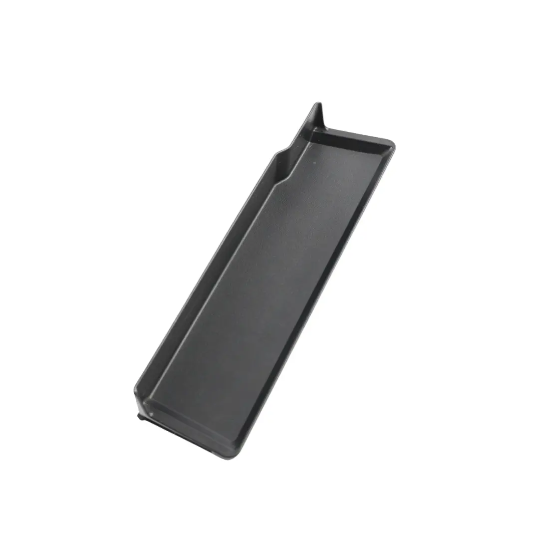 Toyota Auris Mk1 Dashboard Instrument Panel Finish Interior Trim - SKU RHD-5541402060 - Part number 5541402060