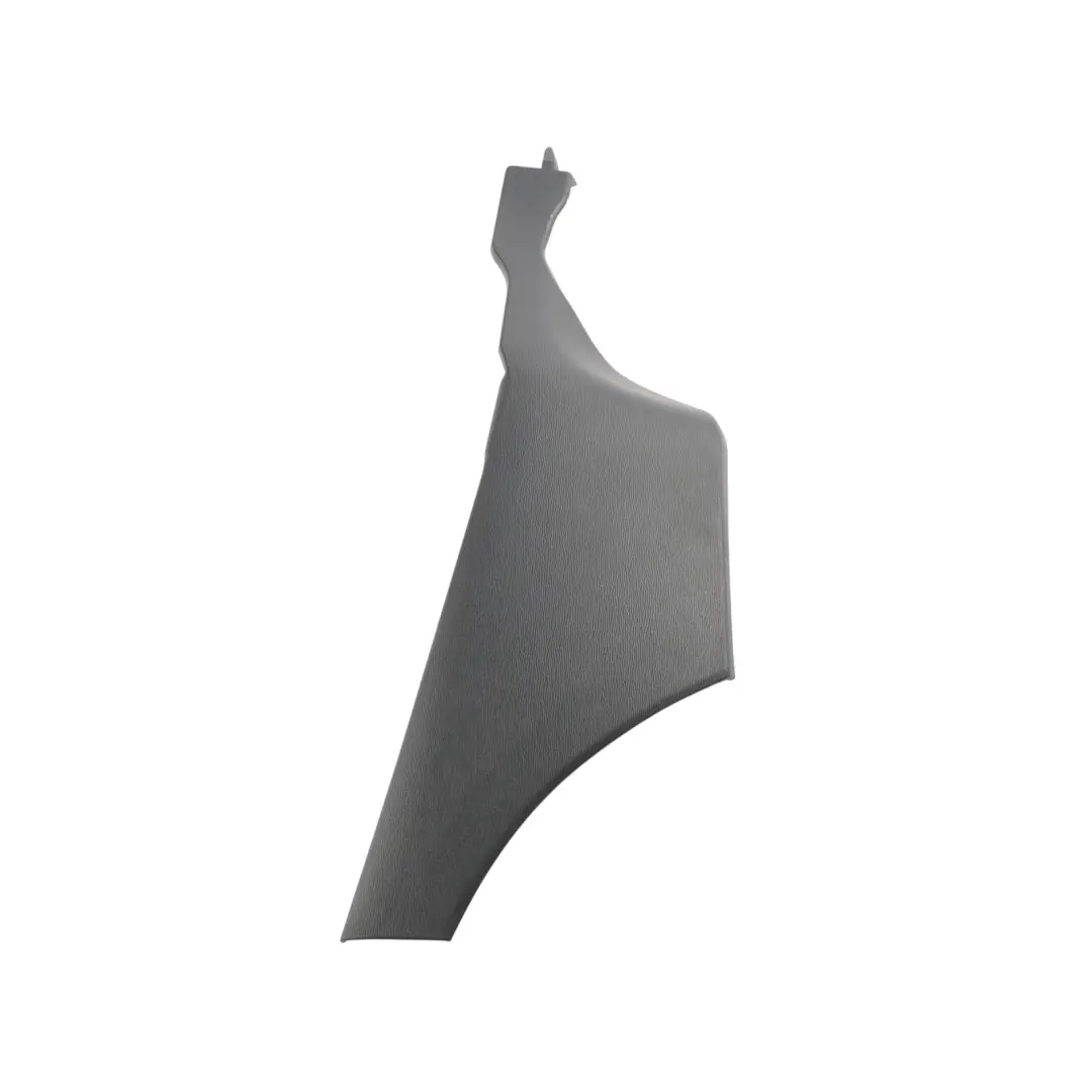 Instrument Panel Lower Trim Black to Toyota Avensis T27 with Part number 5543305020C0 Toyota Avensis T27 Instrument Panel Lower Trim Black - SKU RHD-5543305020C0 - Part number 5543305020C0