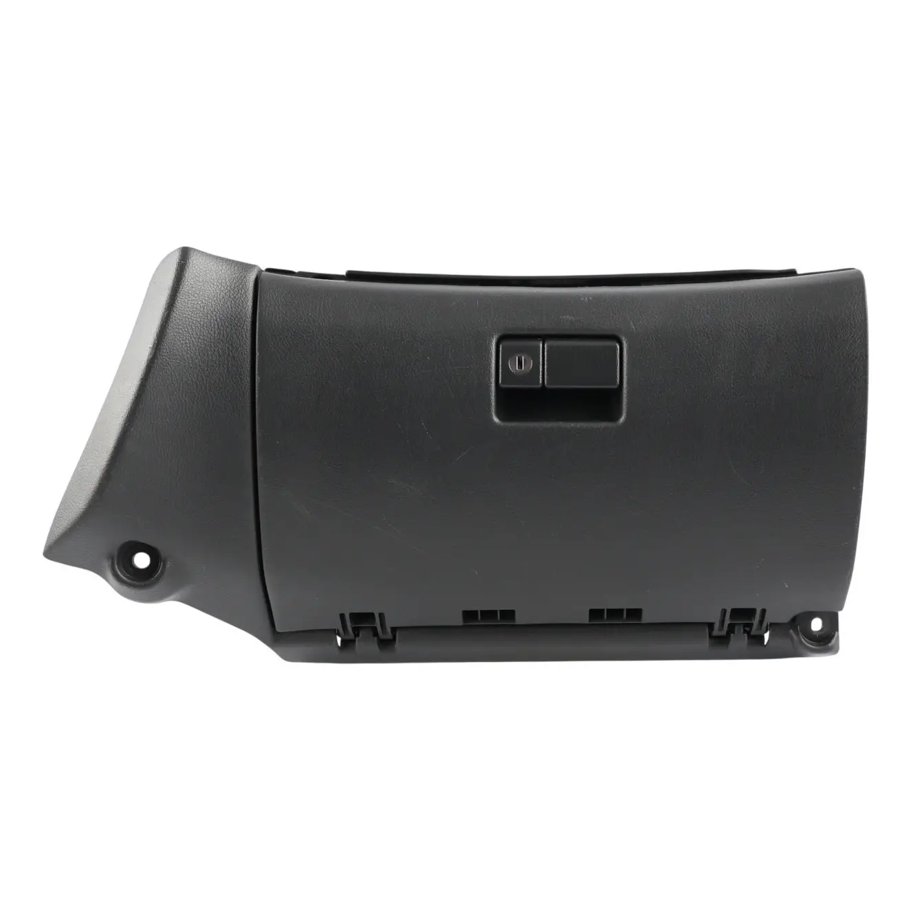 Toyota Celica T23 Front Dashboard Glove Box Storage Compartment 5543320150