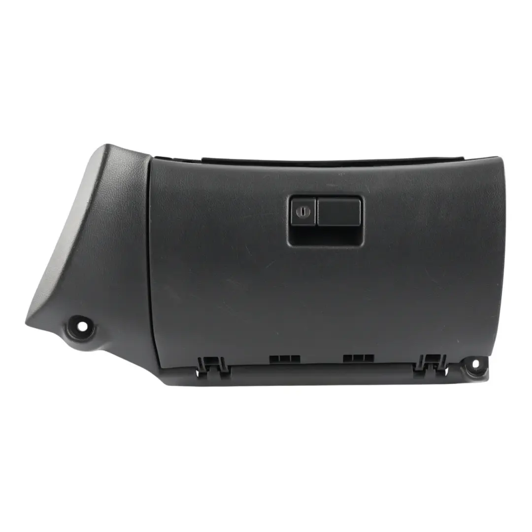 Front Dashboard Glove Box Storage Compartment to Toyota Celica T23 with Part number 5543320150 Toyota Celica T23 Front Dashboard Glove Box Storage Compartment - SKU RHD-5543320150-1 - Part number 5543320150