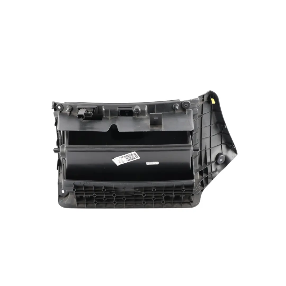 Toyota Celica T23 Front Dashboard Glove Box Storage Compartment - SKU RHD-5543320150-1 - Part number 5543320150