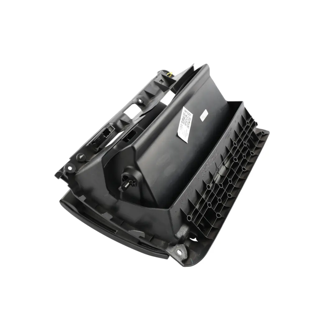 Toyota Celica T23 Front Dashboard Glove Box Storage Compartment - SKU RHD-5543320150-1 - Part number 5543320150