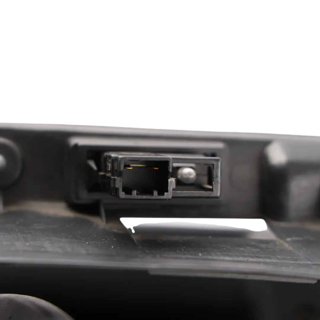 Toyota Celica T23 Front Dashboard Glove Box Storage Compartment - SKU RHD-5543320150-1 - Part number 5543320150