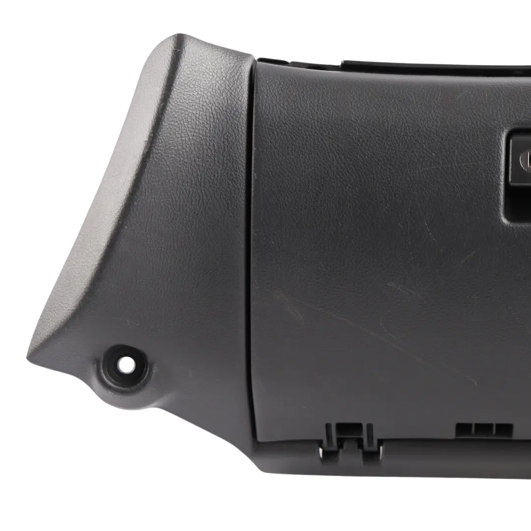 Front Dashboard Glove Box Storage Compartment to Toyota Celica T23 with Part number 5543320150 Toyota Celica T23 Front Dashboard Glove Box Storage Compartment - SKU RHD-5543320150-1 - Part number 5543320150