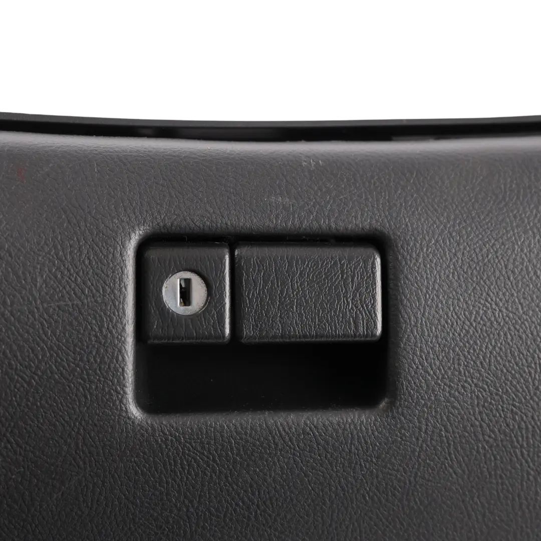 Front Dashboard Glove Box Storage Compartment to Toyota Celica T23 with Part number 5543320150 Toyota Celica T23 Front Dashboard Glove Box Storage Compartment - SKU RHD-5543320150-1 - Part number 5543320150