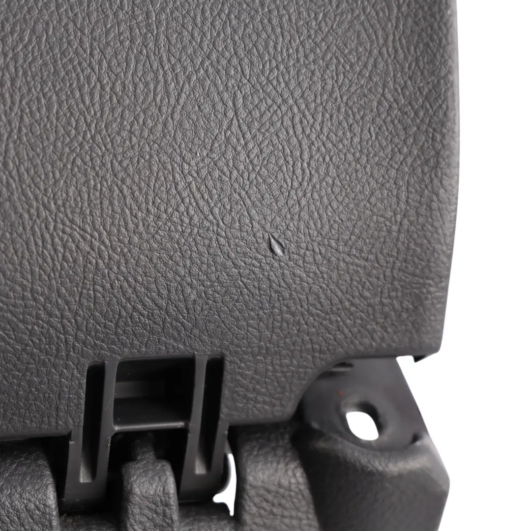 Front Dashboard Glove Box Storage Compartment to Toyota Celica T23 with Part number 5543320150 Toyota Celica T23 Front Dashboard Glove Box Storage Compartment - SKU RHD-5543320150-1 - Part number 5543320150